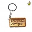Keychain - Nissan