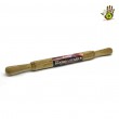 Wooden Baking Utensils - Rolling Pin X-small 12"