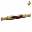 Wooden Baking Utensils - Rolling Pin Small 16"